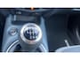 Nissan Juke 1.0 DIG-T N-Connecta,Navi, Apple, Cruise