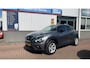 Nissan Juke 1.0 DIG-T N-Connecta,Navi, Apple, Cruise