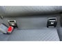Nissan Juke 1.0 DIG-T N-Connecta,Navi, Apple, Cruise