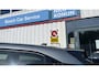 Nissan Juke 1.0 DIG-T N-Connecta,Navi, Apple, Cruise