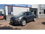 Nissan Juke 1.0 DIG-T N-Connecta,Navi, Apple, Cruise