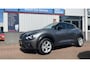 Nissan Juke 1.0 DIG-T N-Connecta,Navi, Apple, Cruise
