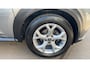 Nissan Juke 1.0 DIG-T N-Connecta,Navi, Apple, Cruise