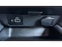 Nissan Juke 1.0 DIG-T N-Connecta,Navi, Apple, Cruise