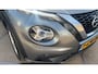 Nissan Juke 1.0 DIG-T N-Connecta,Navi, Apple, Cruise