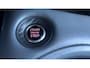 Nissan Juke 1.0 DIG-T N-Connecta,Navi, Apple, Cruise