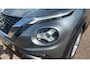 Nissan Juke 1.0 DIG-T N-Connecta,Navi, Apple, Cruise