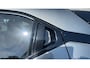 Nissan Juke 1.0 DIG-T N-Connecta,Navi, Apple, Cruise