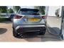Nissan Juke 1.0 DIG-T N-Connecta,Navi, Apple, Cruise
