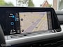 Volkswagen Golf 1.0 TSI NAVI/SFEER/CRUISE/STOEL.VW