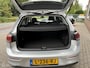 Volkswagen Golf 1.0 TSI NAVI/SFEER/CRUISE/STOEL.VW