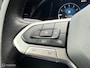 Volkswagen Golf 1.0 TSI NAVI/SFEER/CRUISE/STOEL.VW