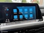 Volkswagen Golf 1.0 TSI NAVI/SFEER/CRUISE/STOEL.VW