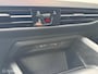 Volkswagen Golf 1.0 TSI NAVI/SFEER/CRUISE/STOEL.VW