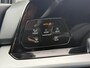 Volkswagen Golf 1.0 TSI NAVI/SFEER/CRUISE/STOEL.VW