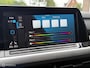 Volkswagen Golf 1.0 TSI NAVI/SFEER/CRUISE/STOEL.VW