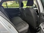 Volkswagen Golf 1.0 TSI NAVI/SFEER/CRUISE/STOEL.VW