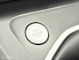 Volkswagen Golf 1.0 TSI NAVI/SFEER/CRUISE/STOEL.VW