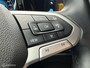 Volkswagen Golf 1.0 TSI NAVI/SFEER/CRUISE/STOEL.VW