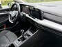 Volkswagen Golf 1.0 TSI NAVI/SFEER/CRUISE/STOEL.VW