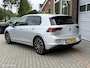 Volkswagen Golf 1.0 TSI NAVI/SFEER/CRUISE/STOEL.VW