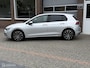 Volkswagen Golf 1.0 TSI NAVI/SFEER/CRUISE/STOEL.VW