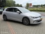 Volkswagen Golf 1.0 TSI NAVI/SFEER/CRUISE/STOEL.VW