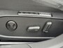 Volkswagen Golf 1.0 TSI NAVI/SFEER/CRUISE/STOEL.VW