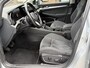 Volkswagen Golf 1.0 TSI NAVI/SFEER/CRUISE/STOEL.VW