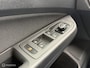 Volkswagen Golf 1.0 TSI NAVI/SFEER/CRUISE/STOEL.VW