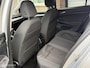 Volkswagen Golf 1.0 TSI NAVI/SFEER/CRUISE/STOEL.VW