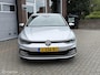 Volkswagen Golf 1.0 TSI NAVI/SFEER/CRUISE/STOEL.VW