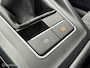 Volkswagen Golf 1.0 TSI NAVI/SFEER/CRUISE/STOEL.VW