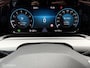 Volkswagen Golf 1.0 TSI NAVI/SFEER/CRUISE/STOEL.VW