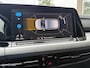 Volkswagen Golf 1.0 TSI NAVI/SFEER/CRUISE/STOEL.VW