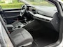 Volkswagen Golf 1.0 TSI NAVI/SFEER/CRUISE/STOEL.VW