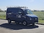 Volkswagen Crafter 35 2.5 L1H1 Glasresteel!
