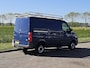 Volkswagen Crafter 35 2.5 L1H1 Glasresteel!