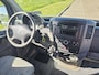 Volkswagen Crafter 35 2.5 L1H1 Glasresteel!