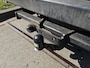 Volkswagen Crafter 35 2.5 L1H1 Glasresteel!