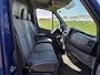 Volkswagen Crafter 35 2.5 L1H1 Glasresteel!
