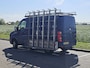 Volkswagen Crafter 35 2.5 L1H1 Glasresteel!