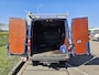 Volkswagen Crafter 35 2.5 L1H1 Glasresteel!