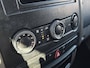 Volkswagen Crafter 35 2.5 L1H1 Glasresteel!