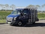 Volkswagen Crafter 35 2.5 L1H1 Glasresteel!