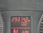Volkswagen Crafter 35 2.5 L1H1 Glasresteel!