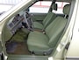 Mercedes-Benz 200-Serie 200-500 (W124) Smetteloze auto 1985 Belastingvrij !!