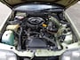 Mercedes-Benz 200-Serie 200-500 (W124) Smetteloze auto 1985 Belastingvrij !!