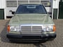 Mercedes-Benz 200-Serie 200-500 (W124) Smetteloze auto 1985 Belastingvrij !!