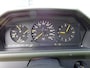 Mercedes-Benz 200-Serie 200-500 (W124) Smetteloze auto 1985 Belastingvrij !!